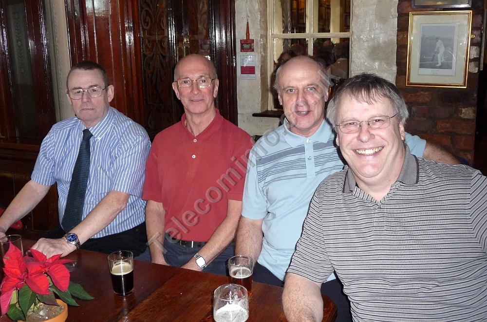 Chester Christmas 2012 008